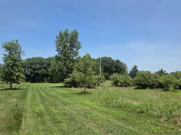 H Dr N, Albion, MI 49224
