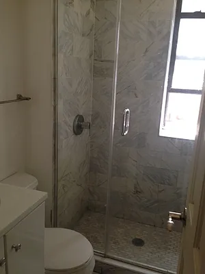 Rented by Manhattan Residential Group | media 12