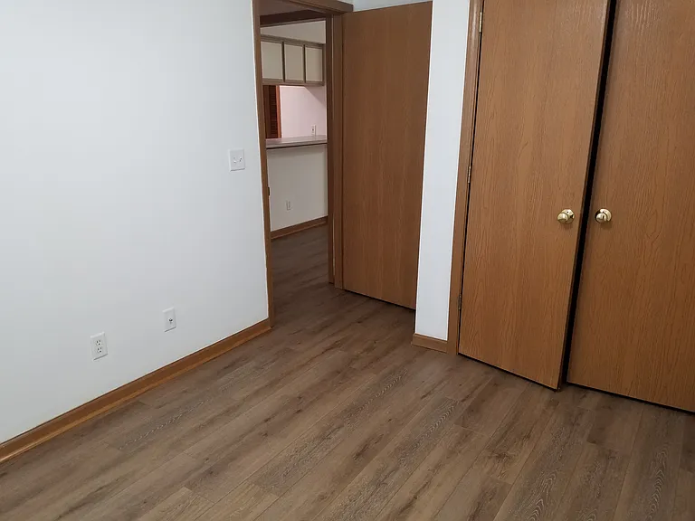 1015 N 6th St #103 — Photo 16