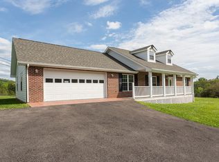 3460 Nemmo Rd, Vinton, VA 24179