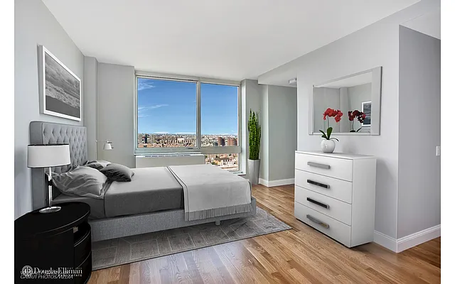 Sold by Douglas Elliman | media 19