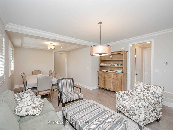4th image of 3357 Mintwood Cir