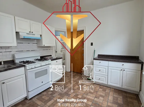 166 Garfield Avenue image 13 of 24