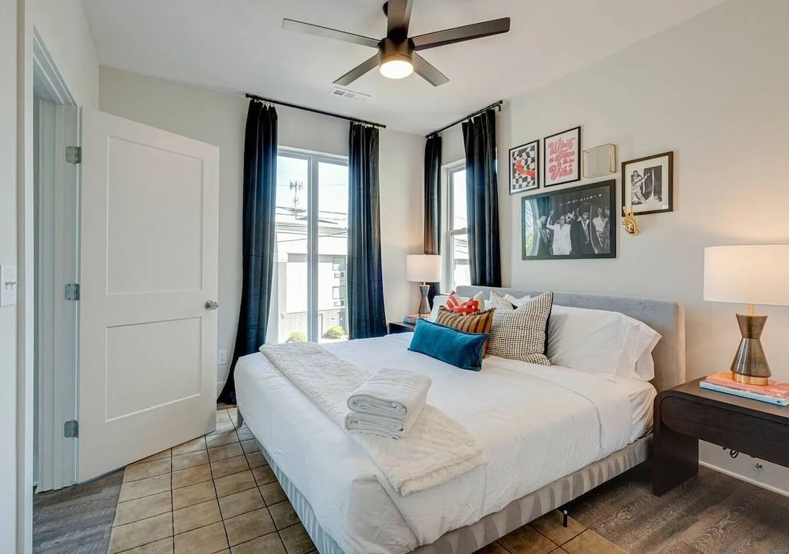 4 bed, 1761 sqft, $1,175 — Photo 1