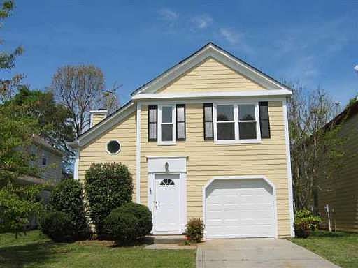 1st image of 3091 Linden Dr