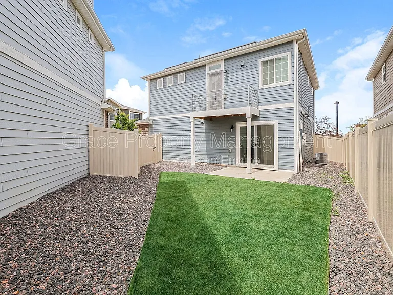 21844 E 44th Dr — Photo 22