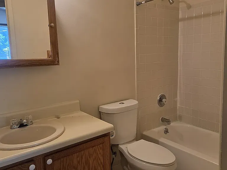 3675 Varian Ave #2 — Photo 3
