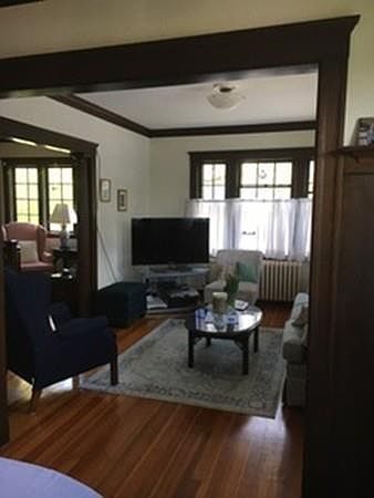 1st image of 186 Stratford St #2