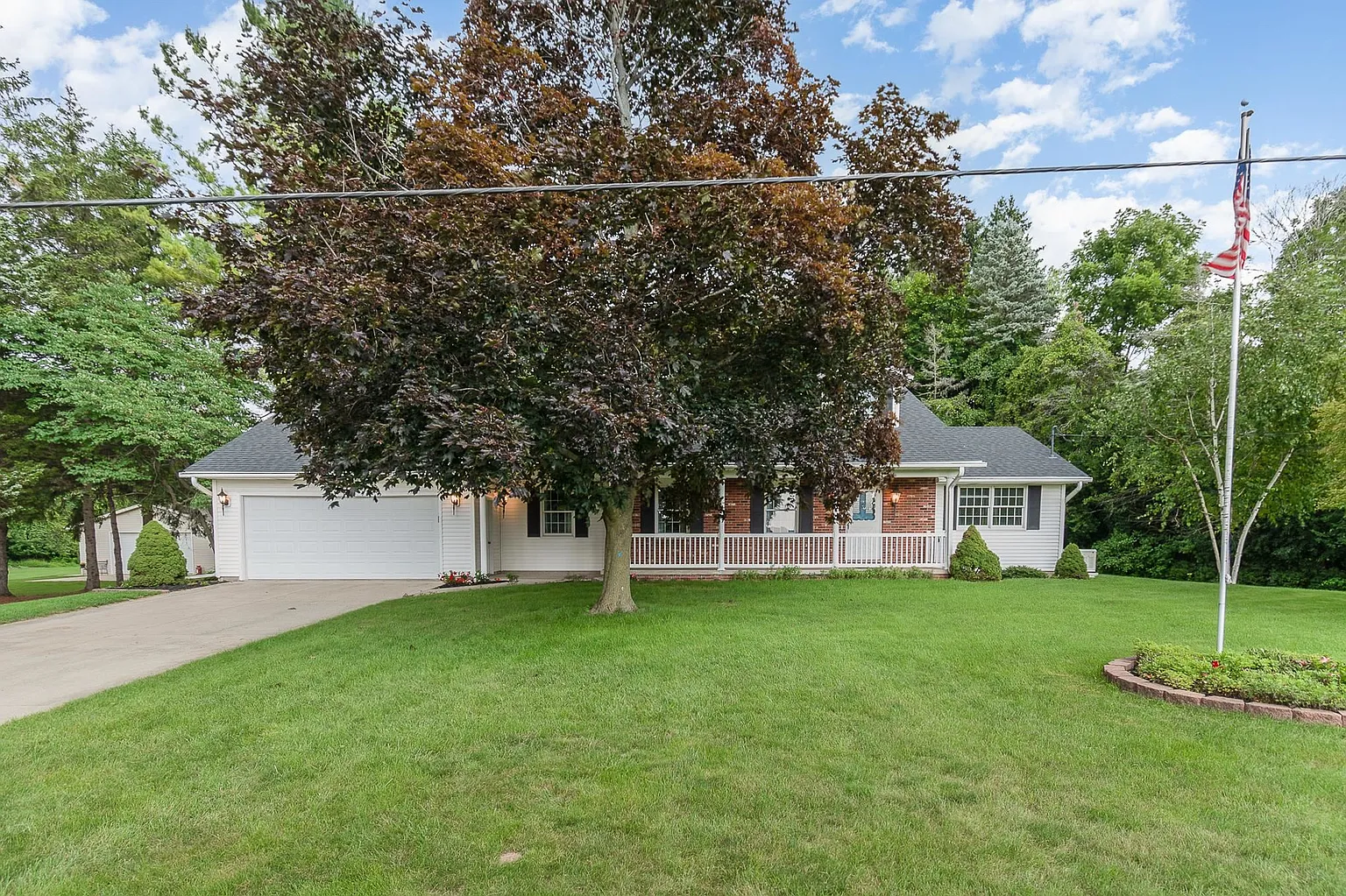 5300 Stroebel Rd photo 1