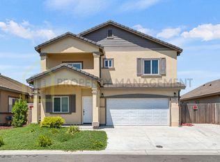 7460 Phan Ln, Sacramento, CA