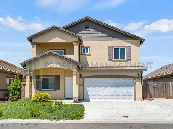 7460 Phan Ln, Sacramento, CA 95823