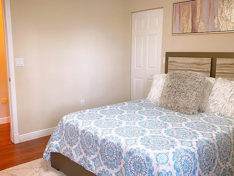 6489 Marbletree Ln — Photo 67