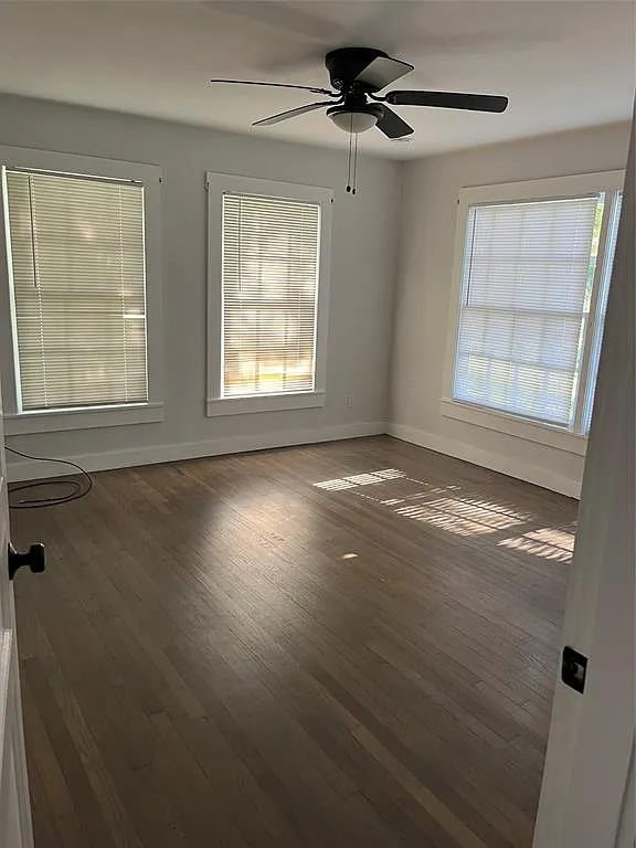 3 bed, 2.0 bath, 1456 sqft, $1,495 — Photo 4