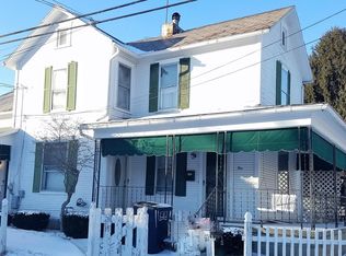 4 Furry Ct, Lancaster, OH 43130