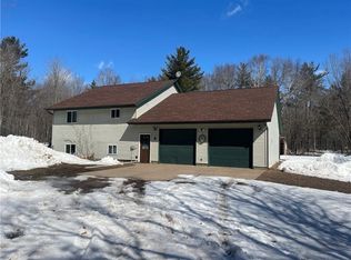 13886 235th Ave, Bloomer, WI 54724