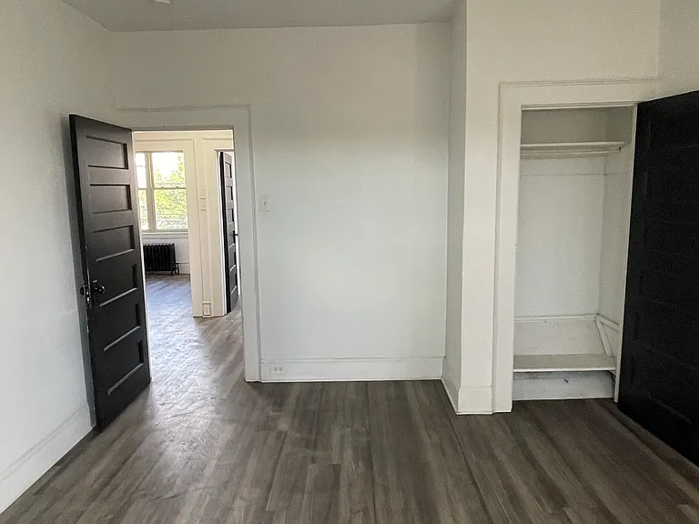 119 Margaret St — Photo 23