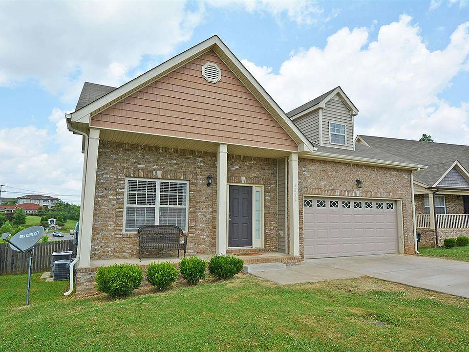 1st image of 1652 Buchanon Dr