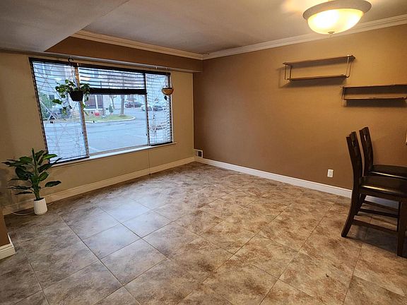 2nd image of 64 Macon Ave #A