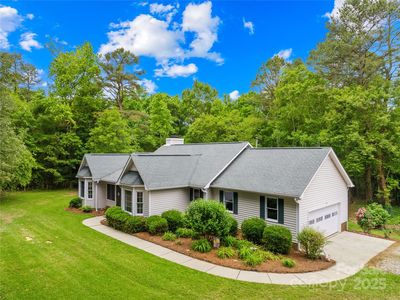 5903 Wm Griffin Rd, Monroe, NC, 28112