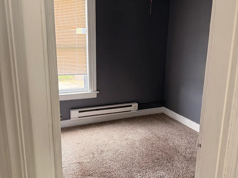 83 Lounsbury Ave #3 — Photo 10