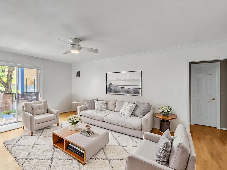 101 Westover Ave #103 — Photo 12