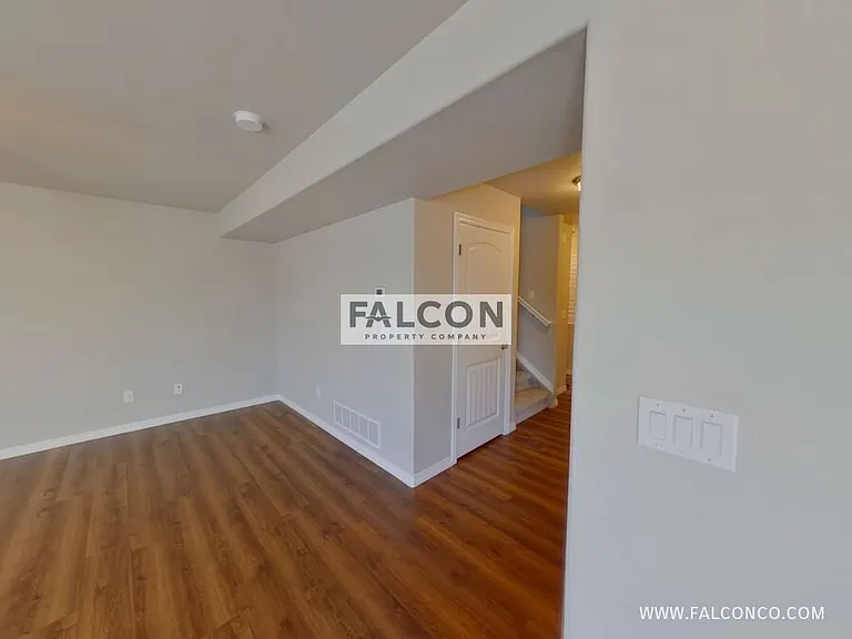 10025 Morning Vista Dr — Photo 3