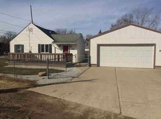 2272 Kenneth St Burton MI 48529 Zillow