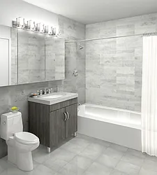 Rented by Lalezarian Properties