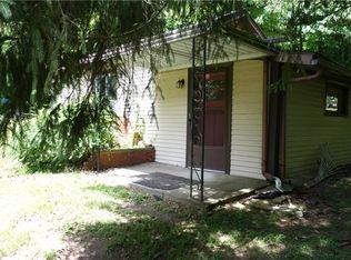 4317 Granger Rd, Akron, OH 44333