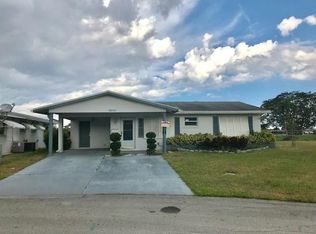 5300 NW 51st Ave, Fort Lauderdale, FL 33319