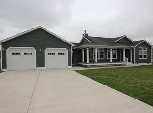 10930 Concord Rd, Seaford, DE 19973