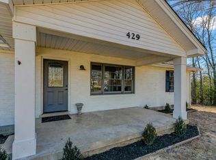 429 Beechcroft Rd, Spring Hill, TN 37174