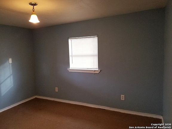 4th image of 18148 Bravo St