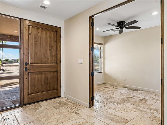 5th image of 1440 W Irvine Road