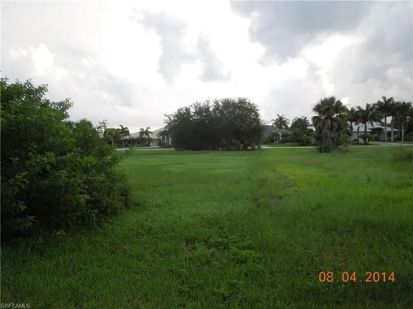 3279 Sugarloaf Key Rd, Punta Gorda, FL 33955