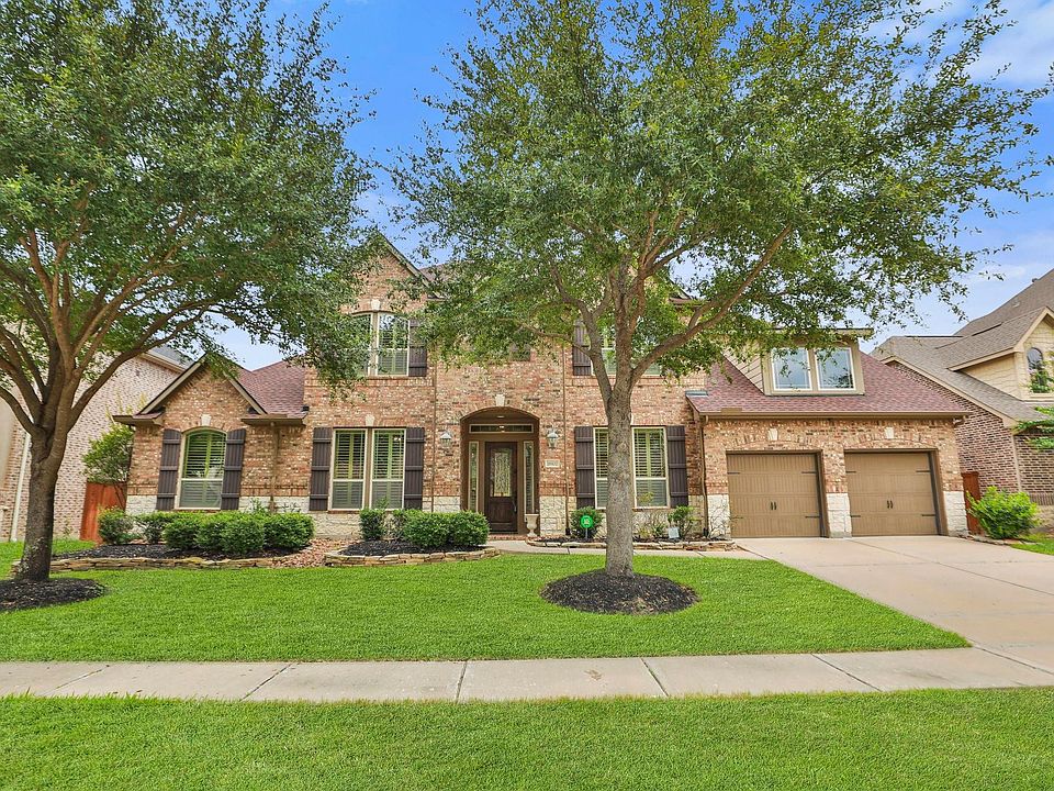 1st image of 18900 N Bee Cave Springs Cir