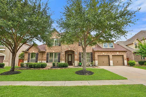 18900 N Bee Cave Springs Cir Photo 1 18900 N Bee Cave Springs Cir Photo 1