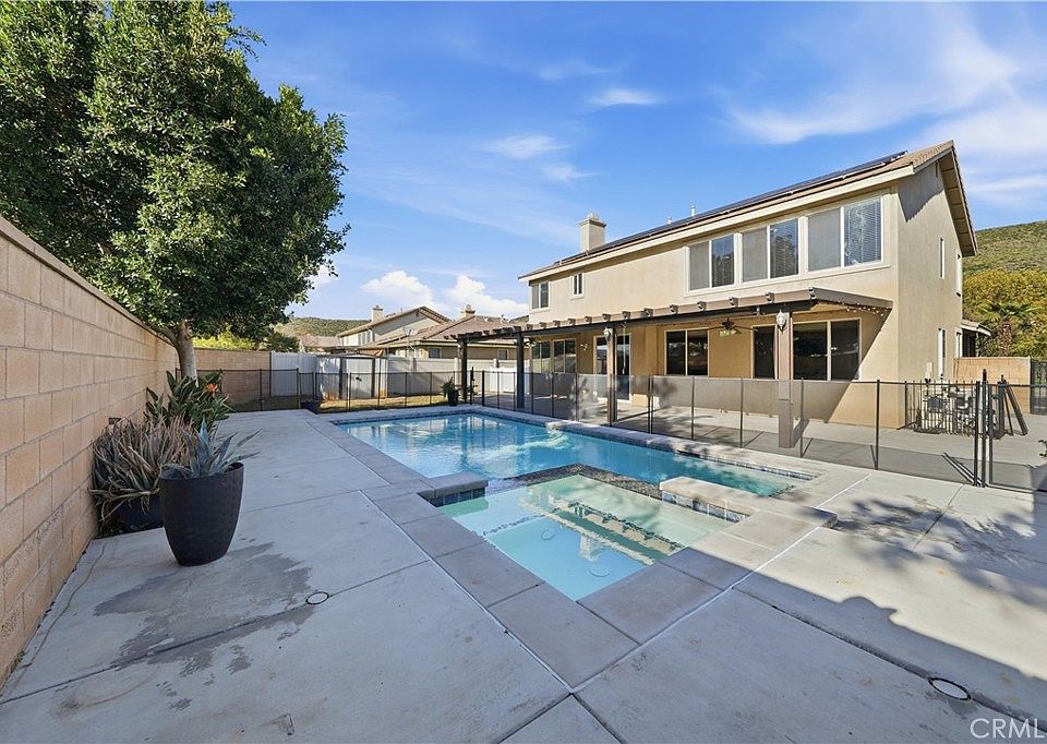 1st image of 29107 Mesa Crest Way