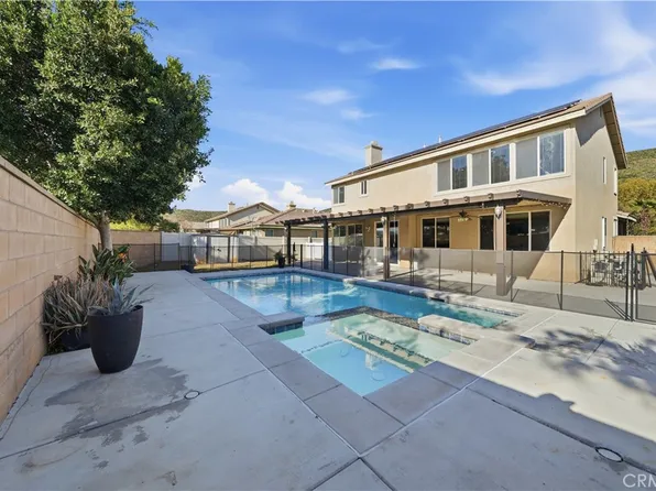 29107 Mesa Crest Way, Menifee, CA 92584