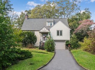 38 Rockland Ave, Larchmont, NY 10538