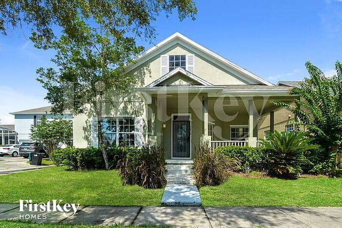 1st image of 3410 Morelyn Crest Cir