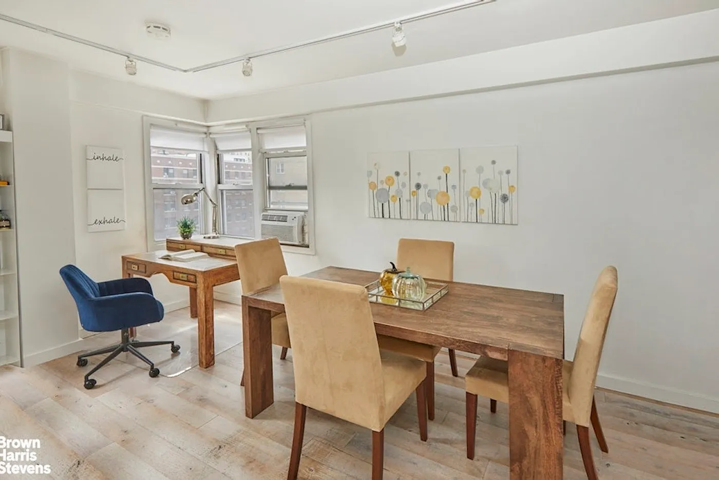 150 East 37th Street — Photo 3