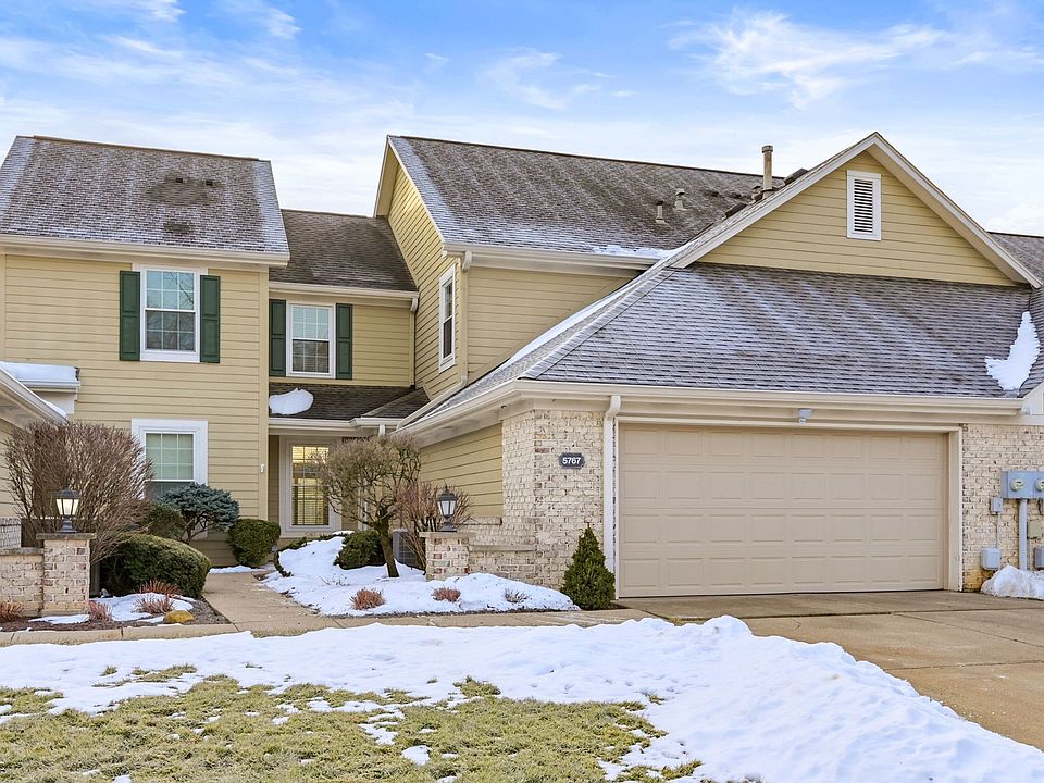 1st image of 5767 Spruce Knoll Cir