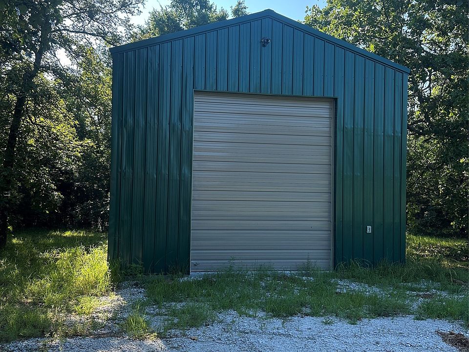 1st image of 96567 S 4530th Rd