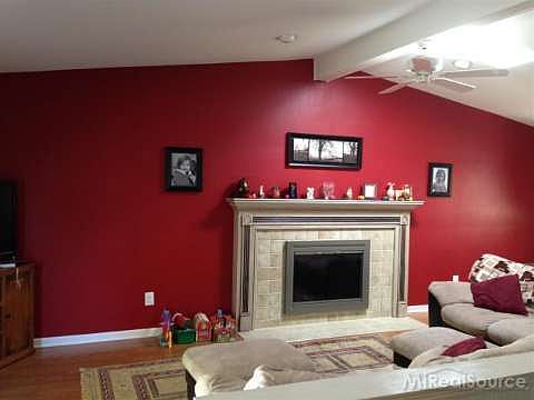 4th image of 14985 Fordham Dr