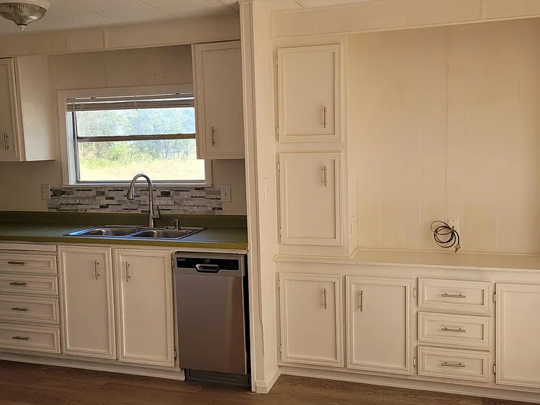11531 China Spring Rd — Photo 13