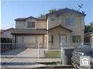 3321 Missouri Ave, South Gate, CA 90280