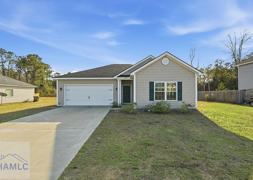 1st image of 1297 Talmadge Rd