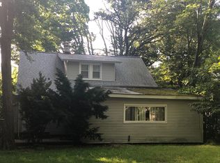 783 Dividing Rd, Severna Park, MD 21146