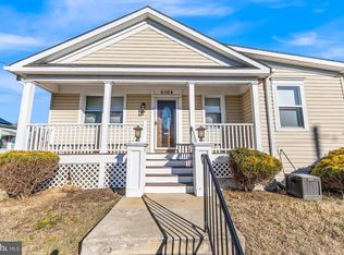 5104 Duel Pl, Capitol Heights, MD